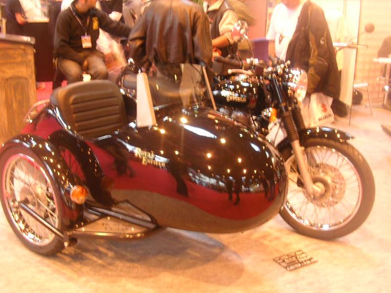 M2R-2007 (72)